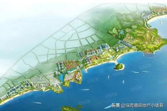 惠州市经济总量组成_惠州市地图(2)