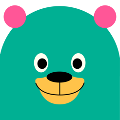 这些大名鼎鼎的英文学习APP，亲测全免费！让我兴奋一整年