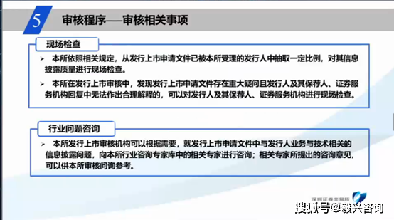 150361a52720414c8c0f861cb417e4e0.png