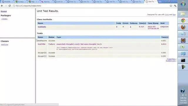 软件开发需要什么语言 15083757da2a4907969469d5c89053d1.jpeg