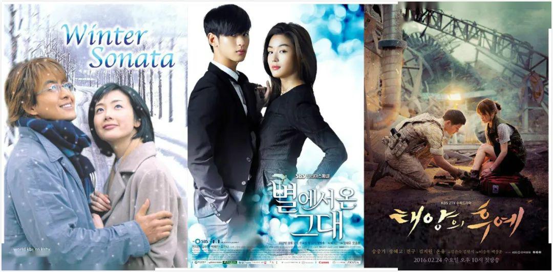 海外剧情短剧 15a18a61f5ba434f9b11b5d95a0532f3.jpeg