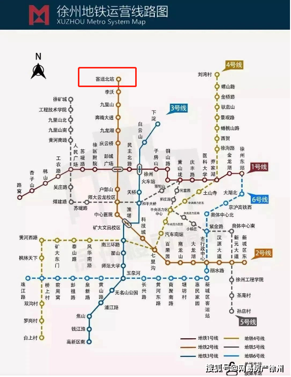 徐州地区有多少人口_徐州人口(2)