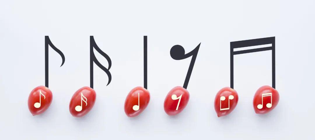 音乐的基本组成 184caa433aff48ba91eac80f6d4b6c62.jpeg