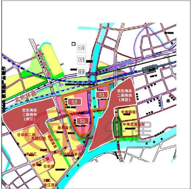 中山市石岐区人口_中山市石岐区地图(3)