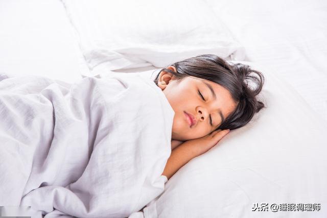 你的棉被多久晒一次勤晒被子有助于睡眠哦