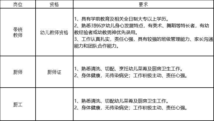 顺德北滘2020年GDP_顺德北滘医院图片