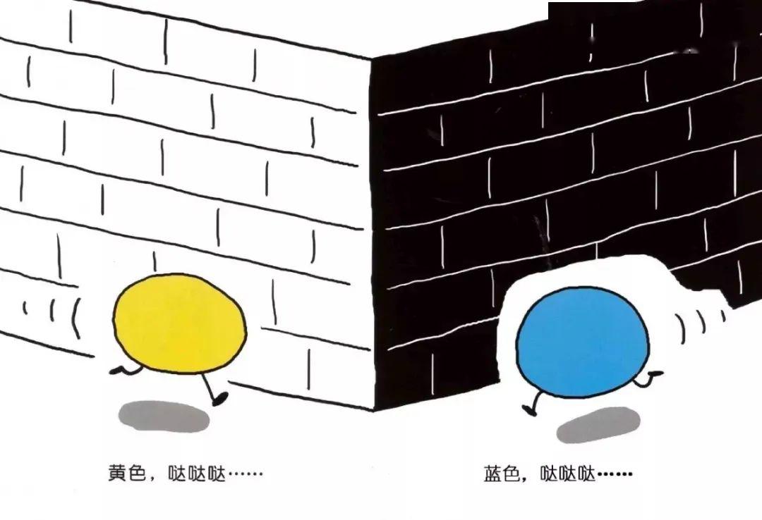 宅亦有道假期特别企划小班语言活动跑跑镇