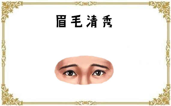 1e2ca34b812c4d4c8aa78eaff6c2418d.png