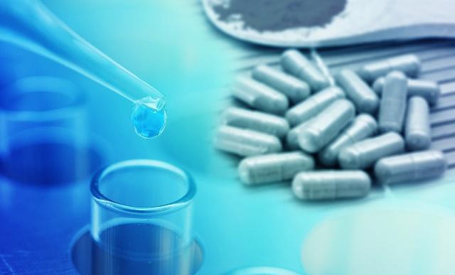 吃什么东西能降血压降血糖 1f92852379bf4b488b221f2b7f34a47b.jpeg