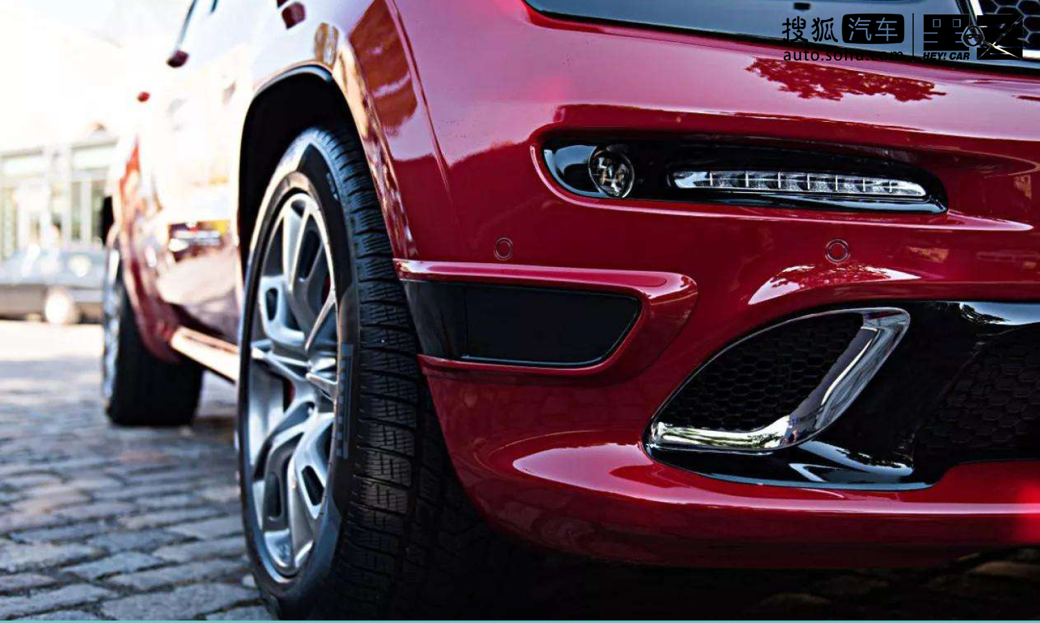 这个没有汽车制造业的弹丸国度 改变了全球的汽车？