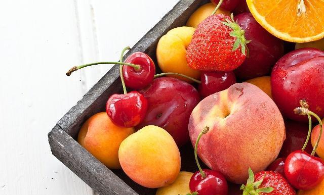 吃什么东西对胃肠好 2055f3400ca84c8c8b01f4d84d737c09.jpeg