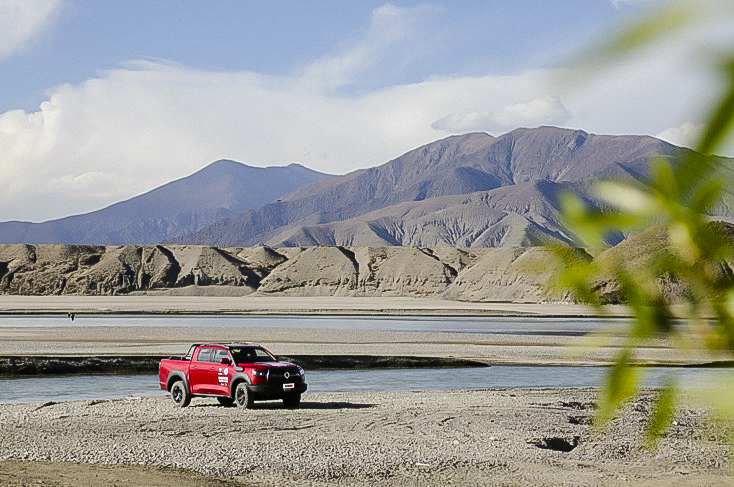 点击进入看图评论