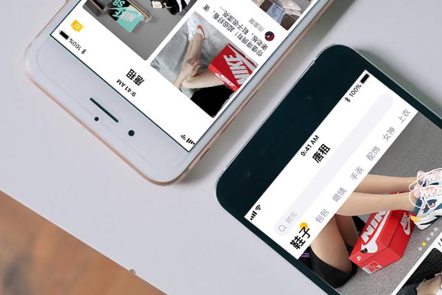 哪个平台可以租奢侈品 20cbd95d8b59458fbead7ca48ba9edfd.jpeg