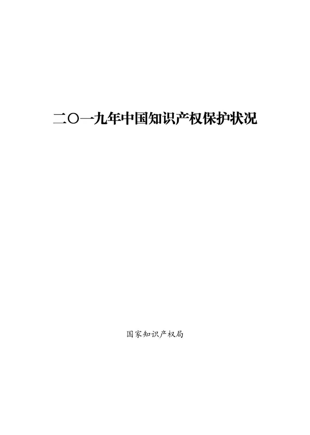 2168d20600b04e1c96a7b498795ba17a.JPG