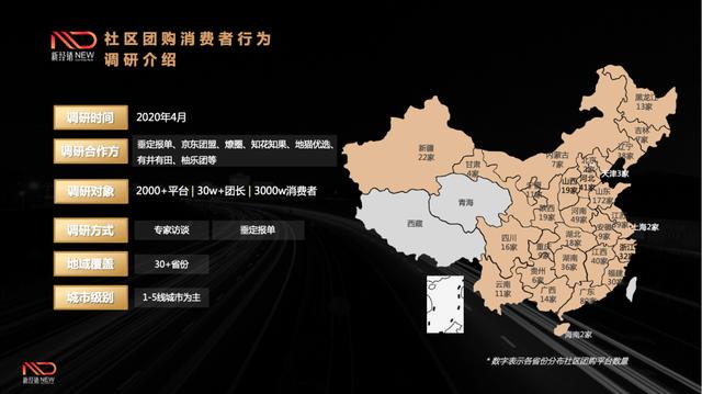 2020中国社区零售企_《疫情对中国社区商业的影响(2020)》研究报告在京发