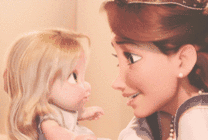 最新最好看的动态图片 21ce041b9e8746acb3eb4f2b07ac46ca.gif