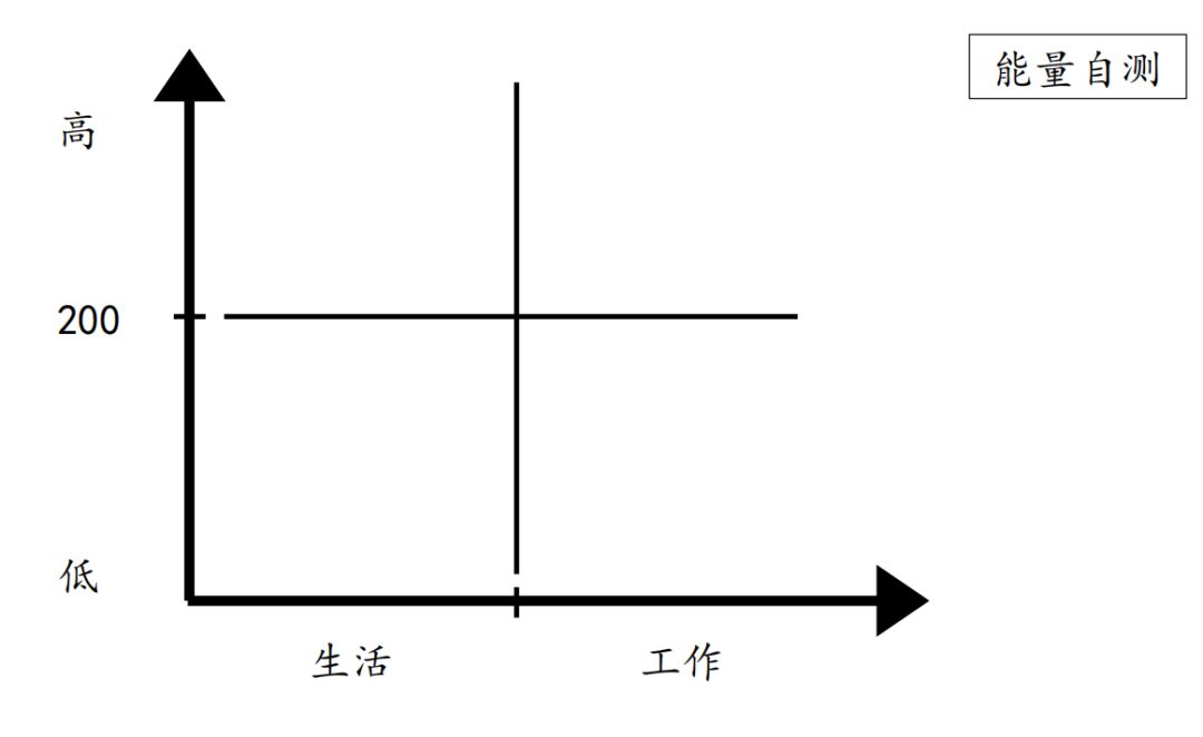22f7e88730be4b2385465fce31353a5b.jpeg