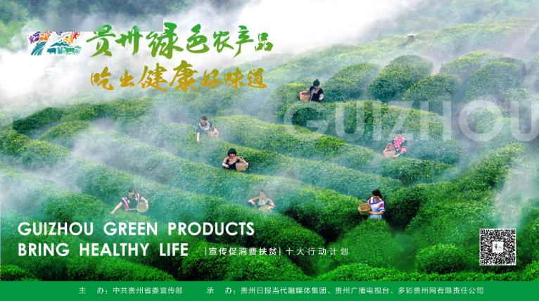 一碗水乡:三个"大招" 确保打赢脱贫攻坚歼灭战