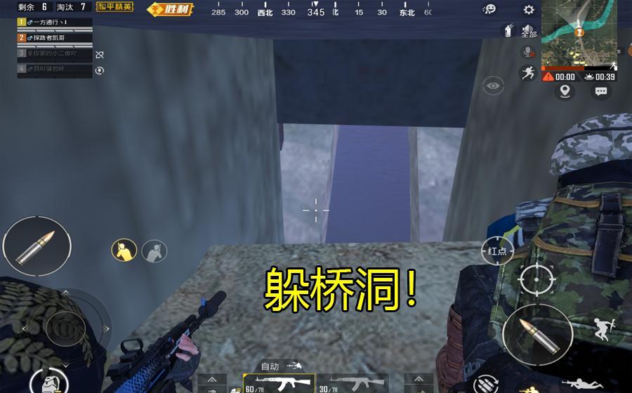 24a5a4dd6afb4c8cb997d1ce361fa9e0.jpeg