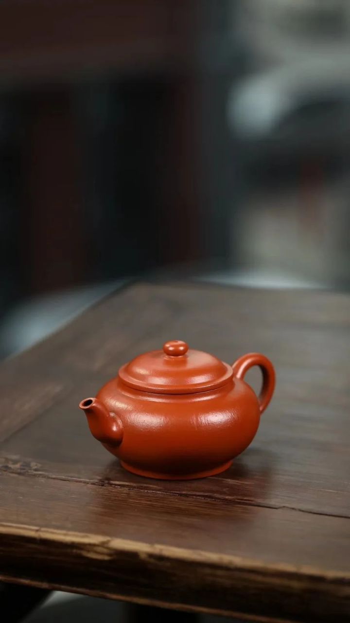 佳逸茶具 | 紫砂壶的开壶,使用与保养