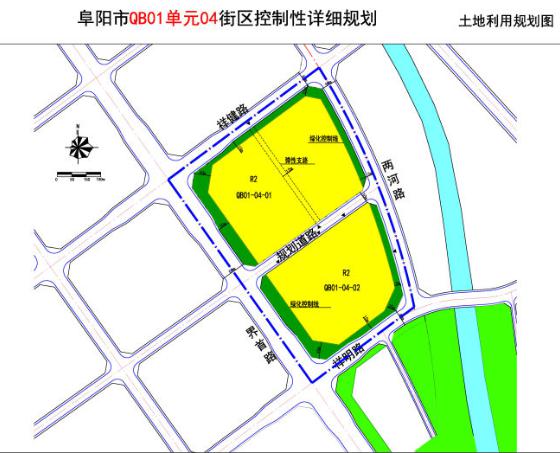 汝州2020截至目前gdp_近十年中国gdp数据图