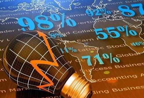 什么叫期货公司居间 25f31ef338c34670bab16a3b8a5f03c3.jpeg