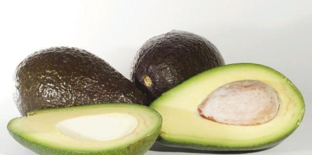 地球共计人口_地球简笔画(3)