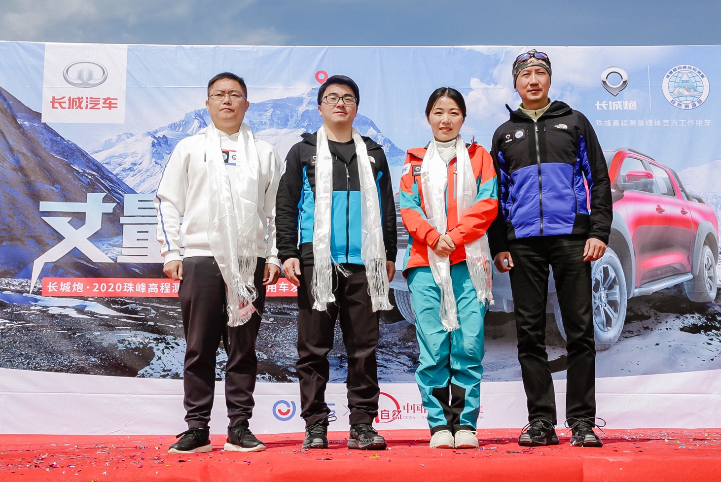 点击进入看图评论