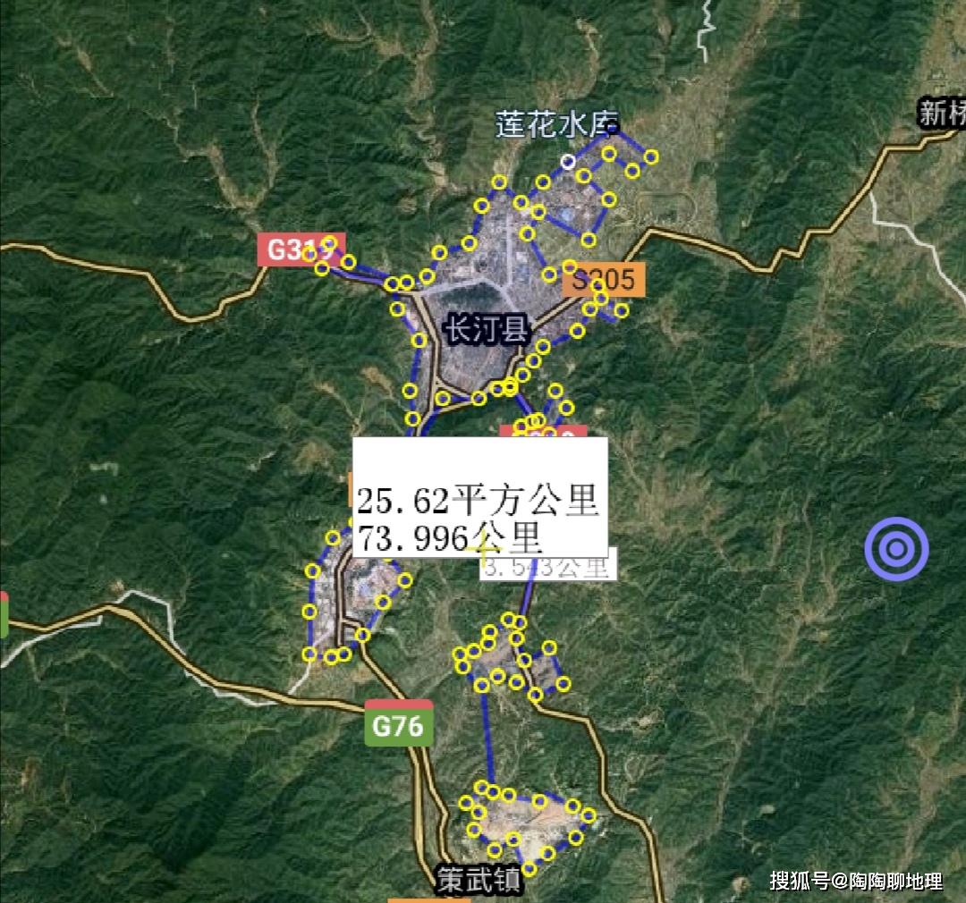 龙岩各县人口排名_龙岩各小区平面图(3)