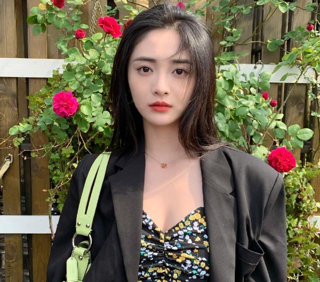 惊艳的女孩子名 27387e9be42944e28d4c52811c735dd7.jpeg