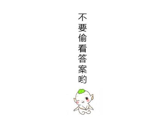 27615f82dd0a4378b21c80f5eaacdff2.jpeg