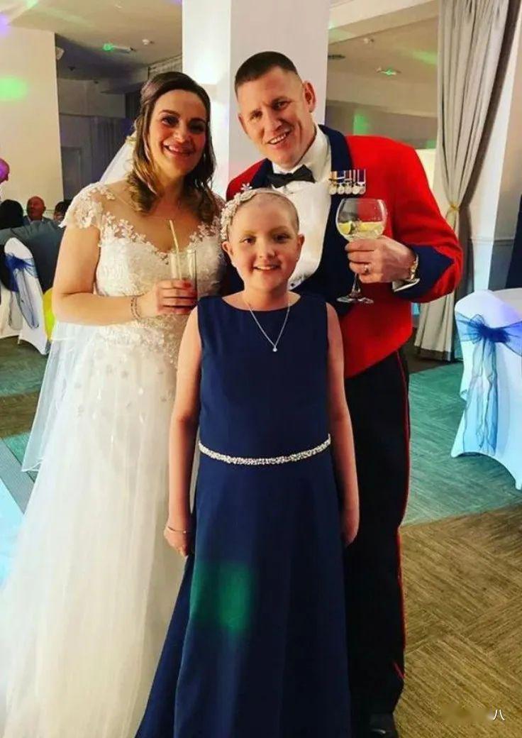 患者别告诉他 | 请您评评理·协和八