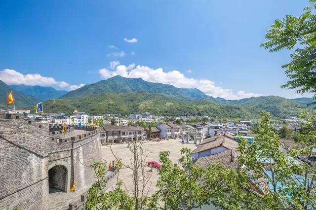 文章配图-12