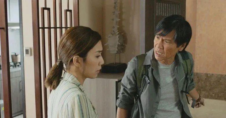 四个人口供_怀孕四个月肚子图片