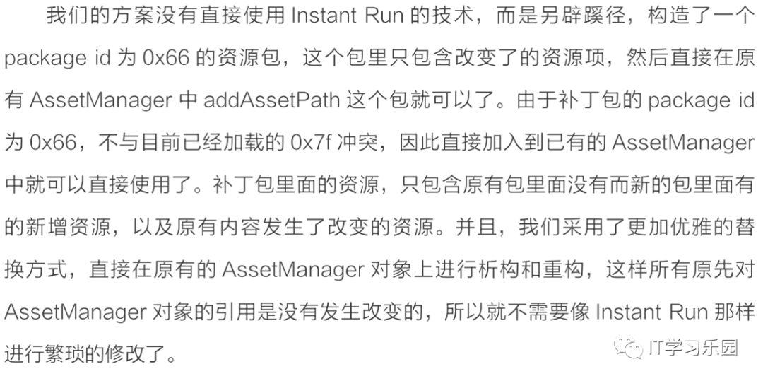 开源简谱_儿歌简谱(3)