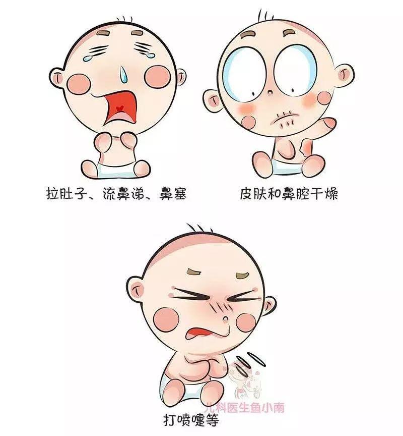 如何正确打喷嚏 298c0a1df70a4e1fb9fc14086441f938.jpeg