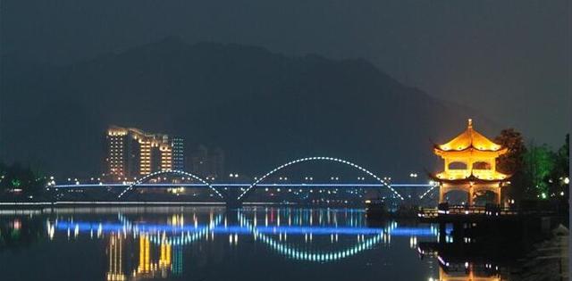 建德2020年gdp_中国gdp变化图