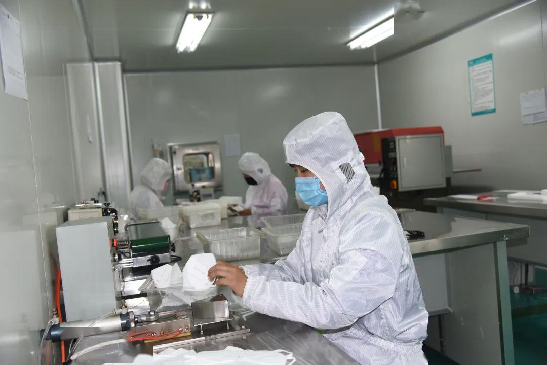 卢龙 gdp_卢龙限号区域图(2)