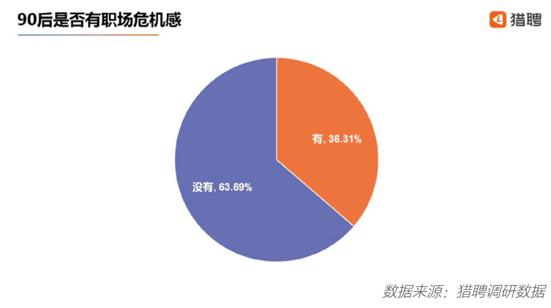 2020年袁场多少人口_南宁有多少人口2020年