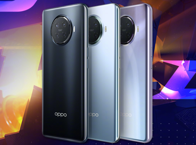 外观好看的手机系列 2affee473ec244498f163190afedace3.png