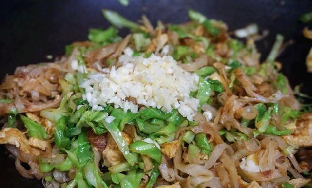 肉馅可以做哪些家常快手菜 2be9fa2a32a34e1da2bc8bc8c07f907c.jpeg