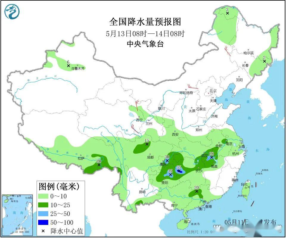 芜湖和合肥哪个人口多_芜湖人口(3)