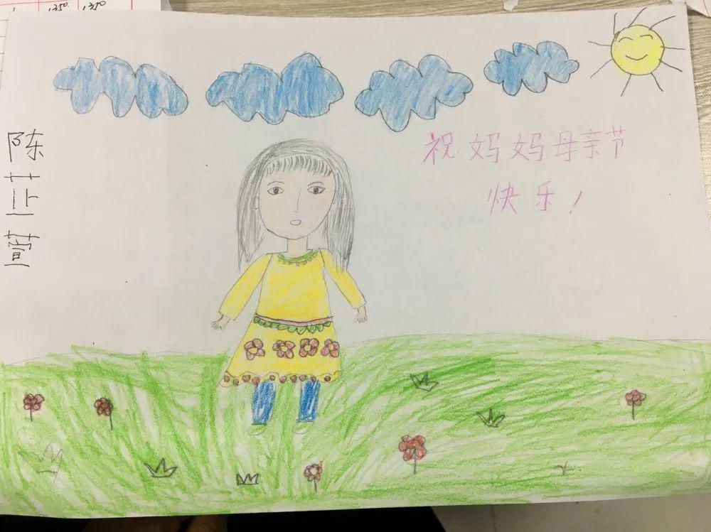 梦境之谜，老奶奶赠予的女婴——一场关于爱、传承与新生的深刻寓意