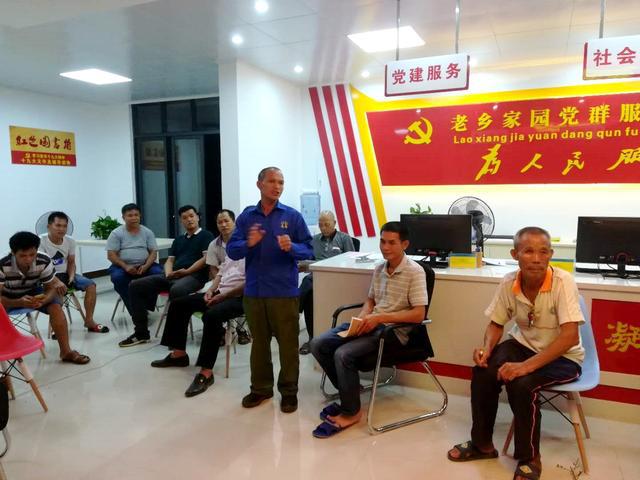 老莫人均消费_消费图片(2)