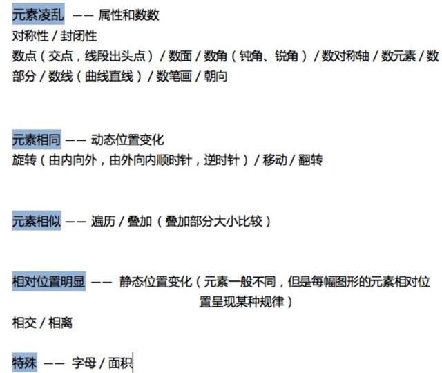 2e195ed1ec414576a2b840e0d53993fa.jpeg