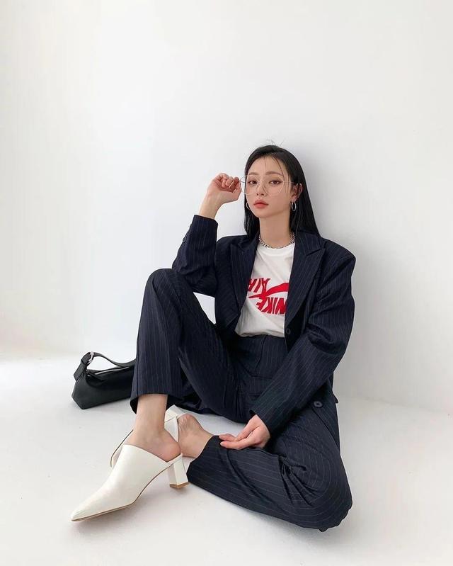 2e3f41f4467d42a8ad1e34abfca91316.jpeg