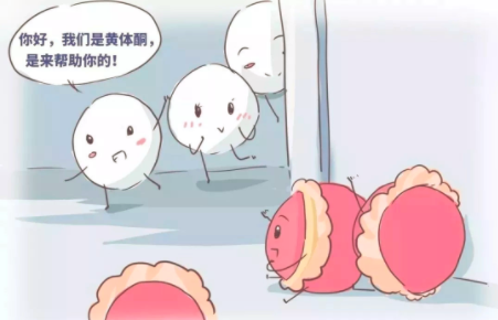 2f03919c8d424ddab8614cffb954de6a.png