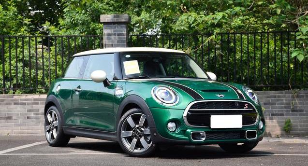 2020年女性开的suv车排名_5.46秒破百,2020年开上这台SUV,不愁找不到女朋友!