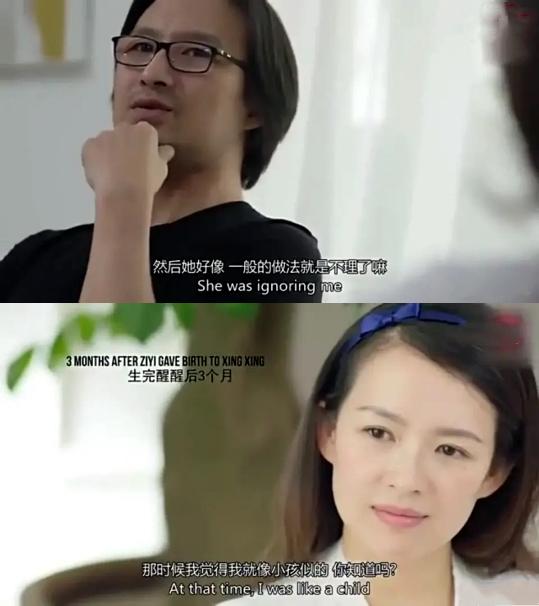 309c2febf72244d69c924fe07914e65c.jpeg