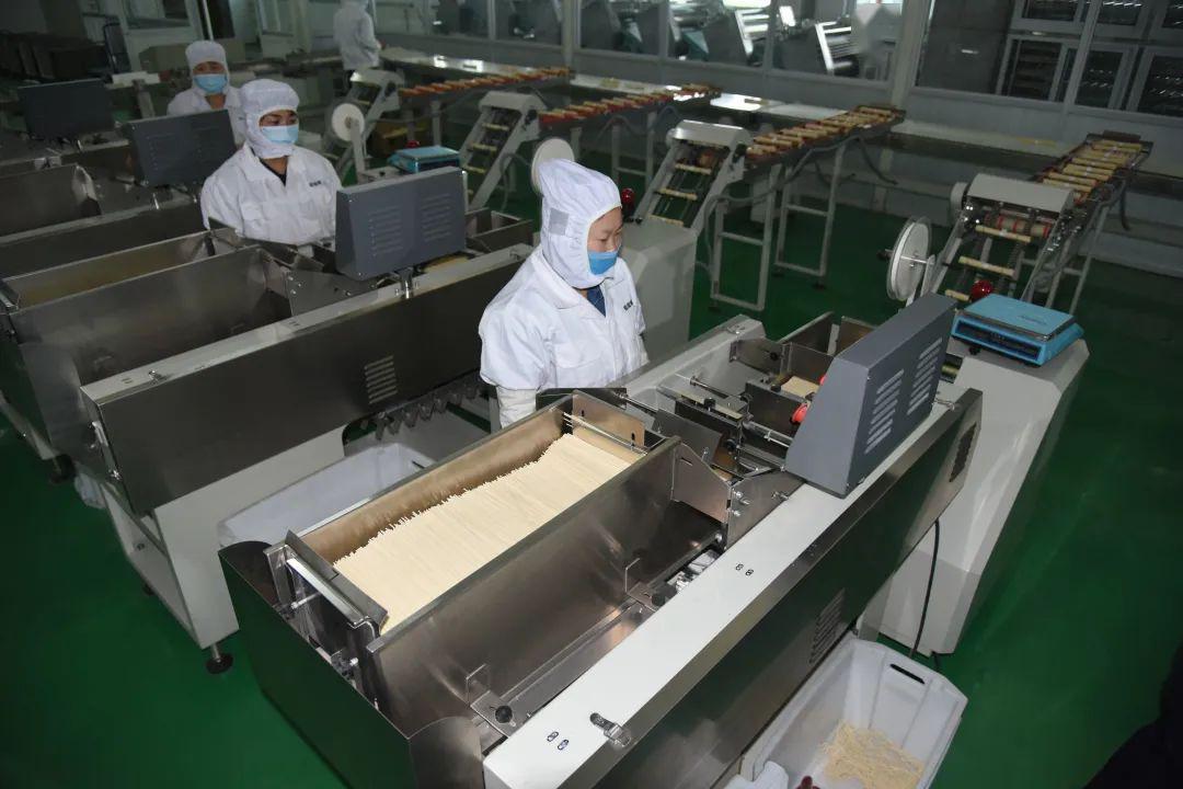 卢龙 gdp_卢龙限号区域图(2)